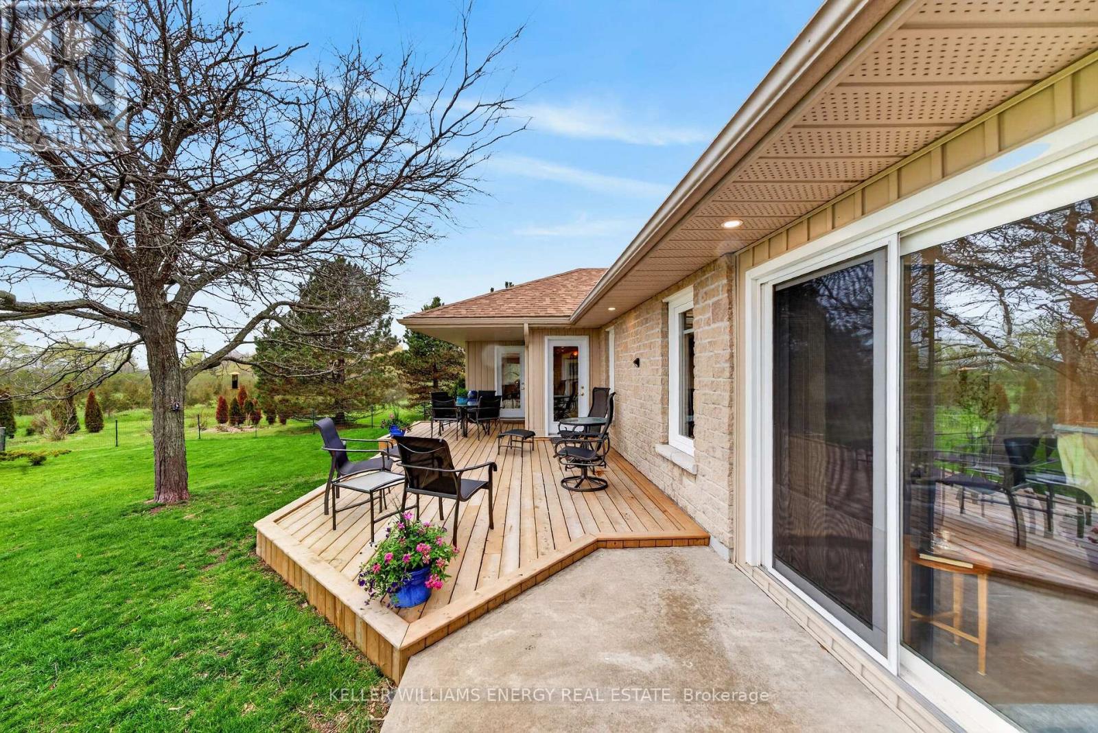160 MCKINLEY CROSSROAD CROSS - 40