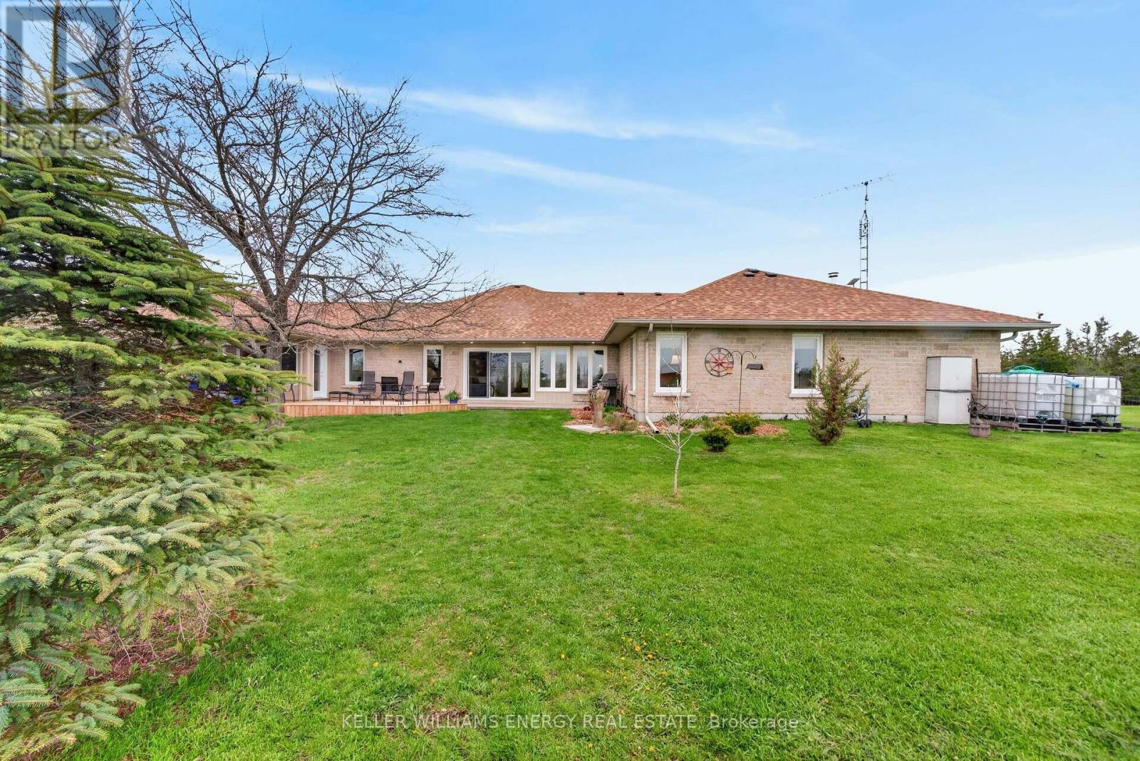 160 MCKINLEY CROSSROAD CROSS - 41