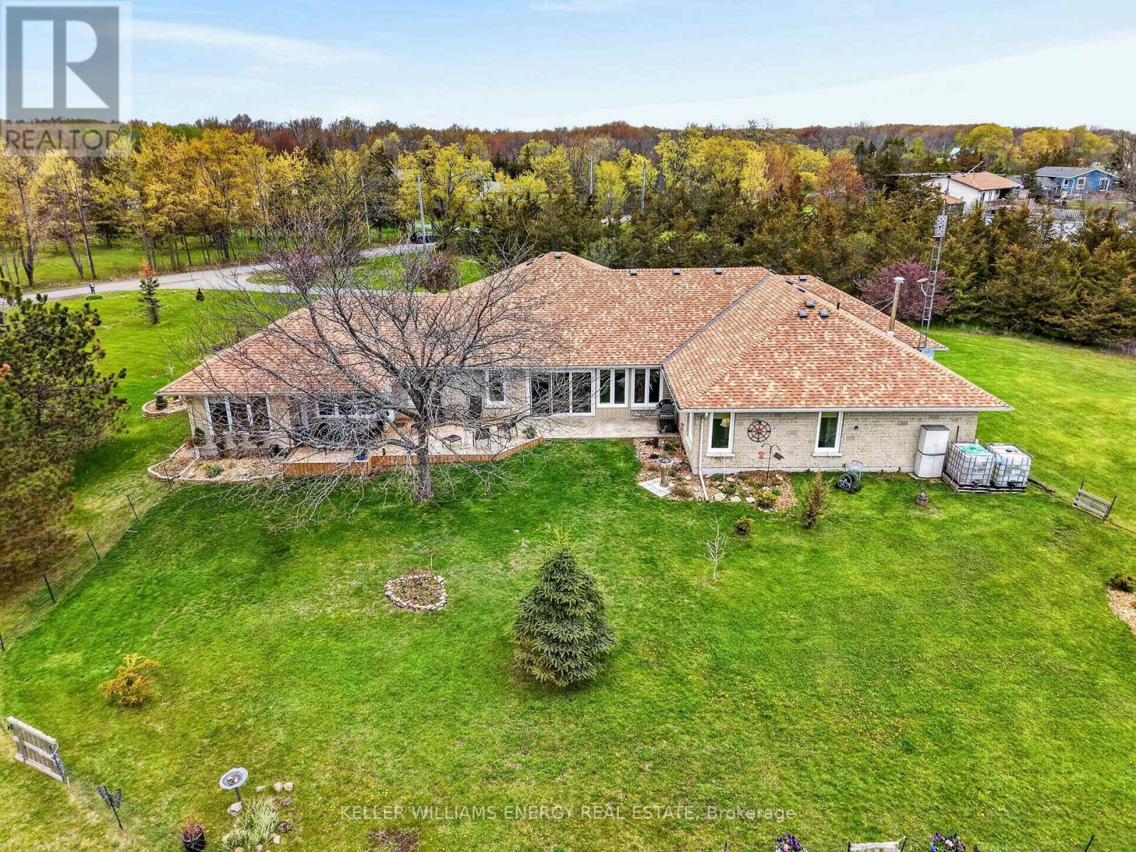 160 MCKINLEY CROSSROAD CROSS - 45