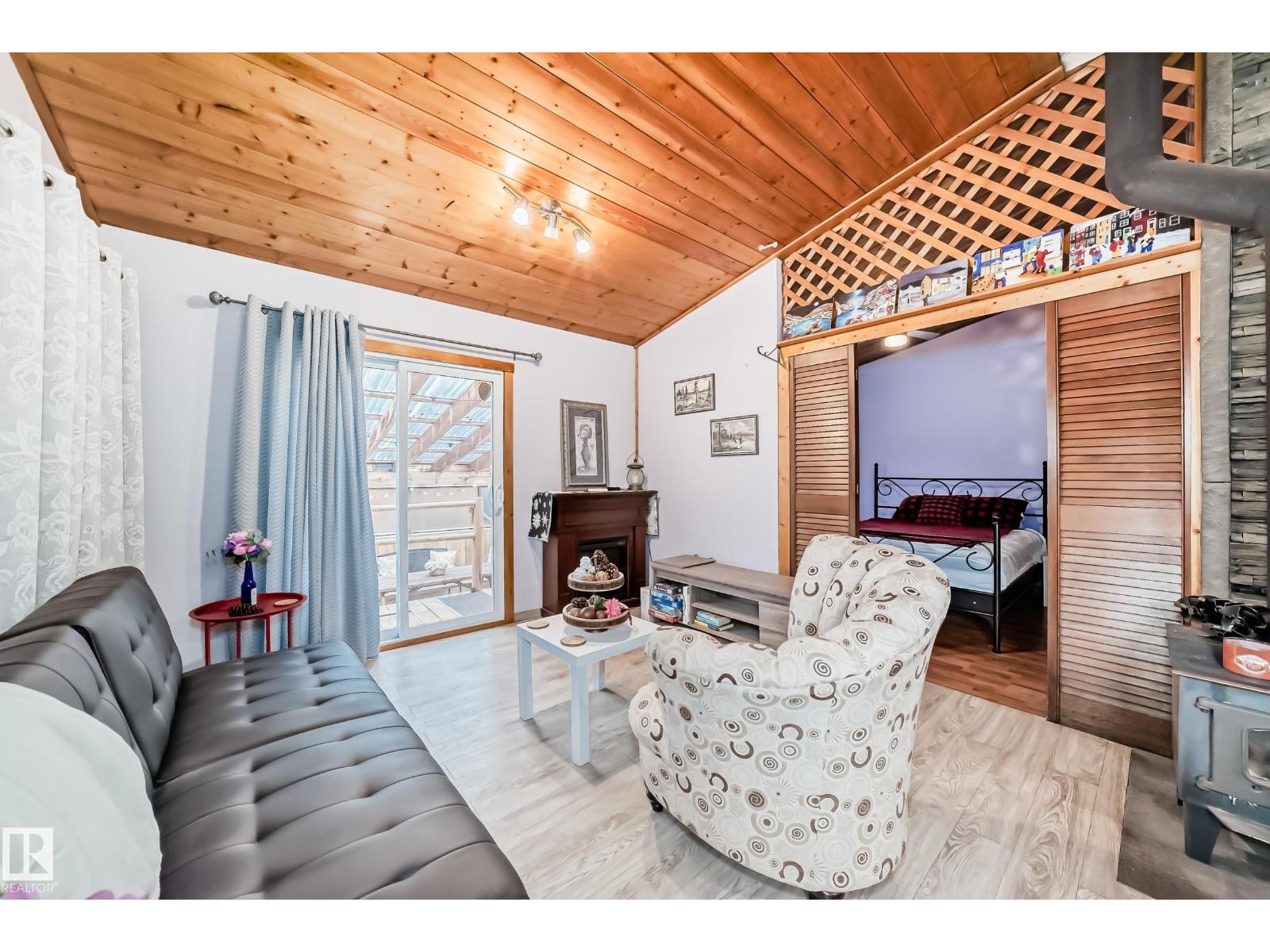 575040 Range Road 173 - 12
