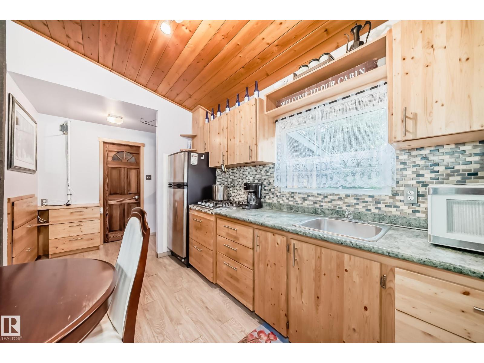575040 Range Road 173 - 4