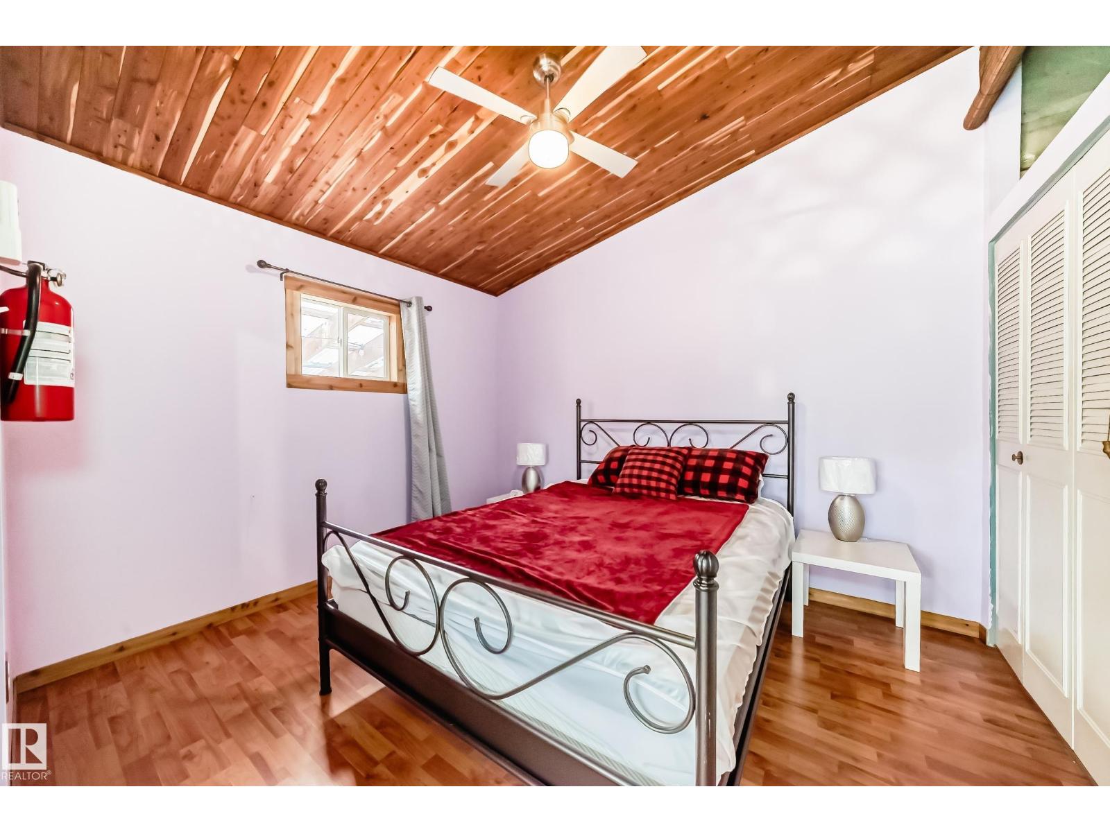 575040 Range Road 173 - 17