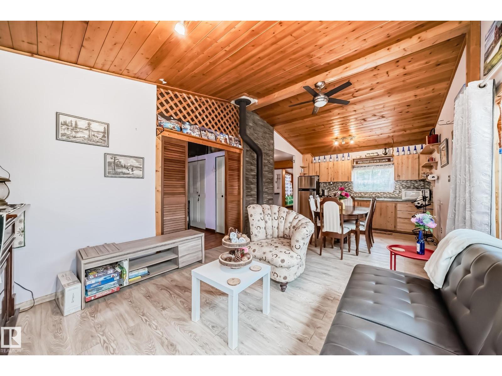 575040 Range Road 173 - 16