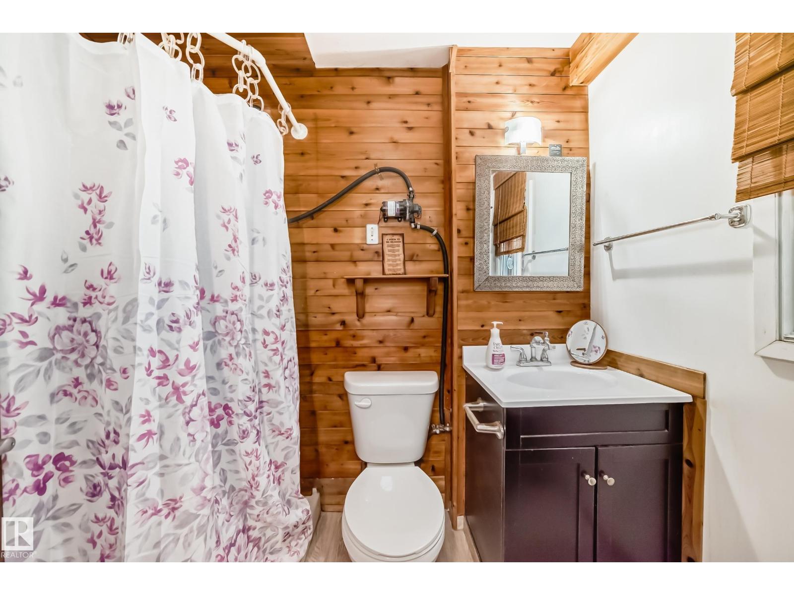 575040 Range Road 173 - 23