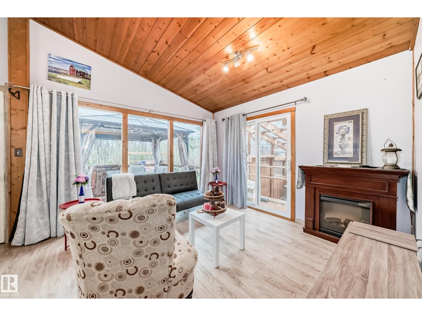 575040 Range Road 173 - 13
