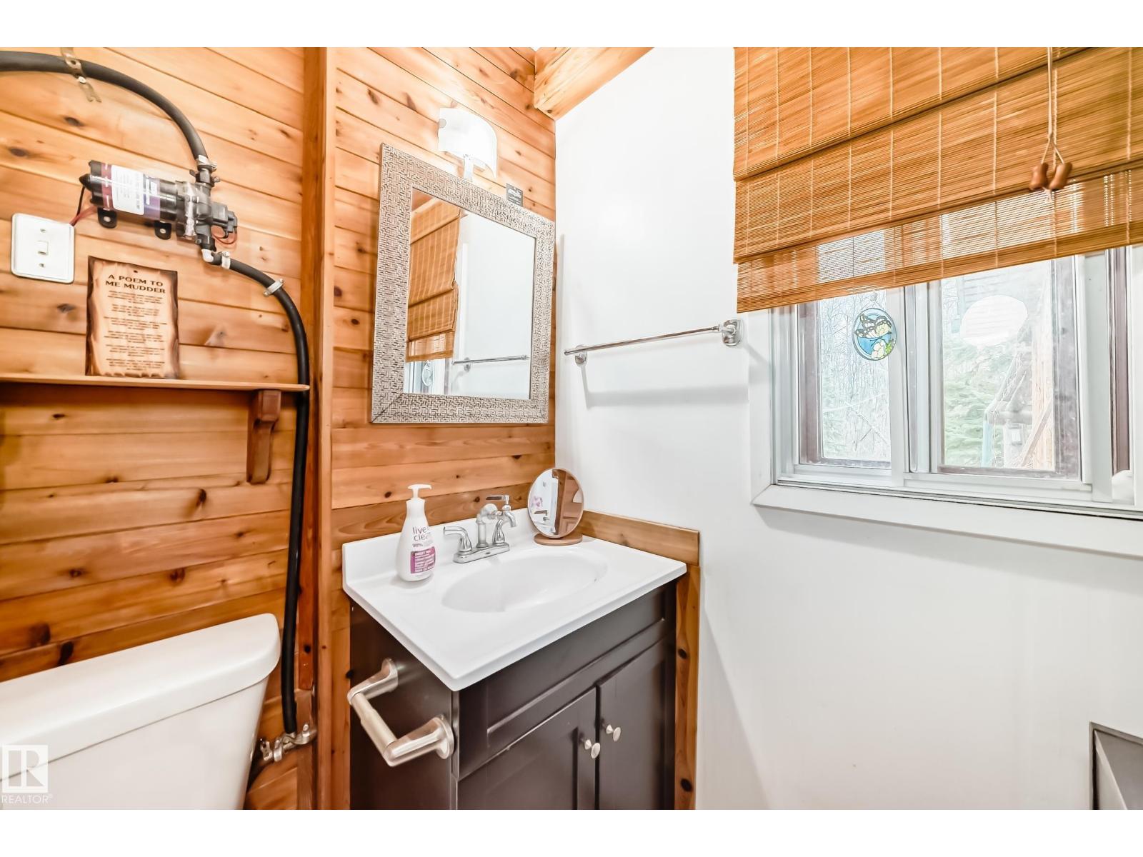 575040 Range Road 173 - 21