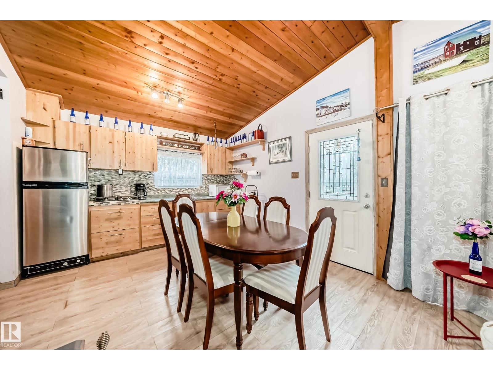 575040 Range Road 173 - 5