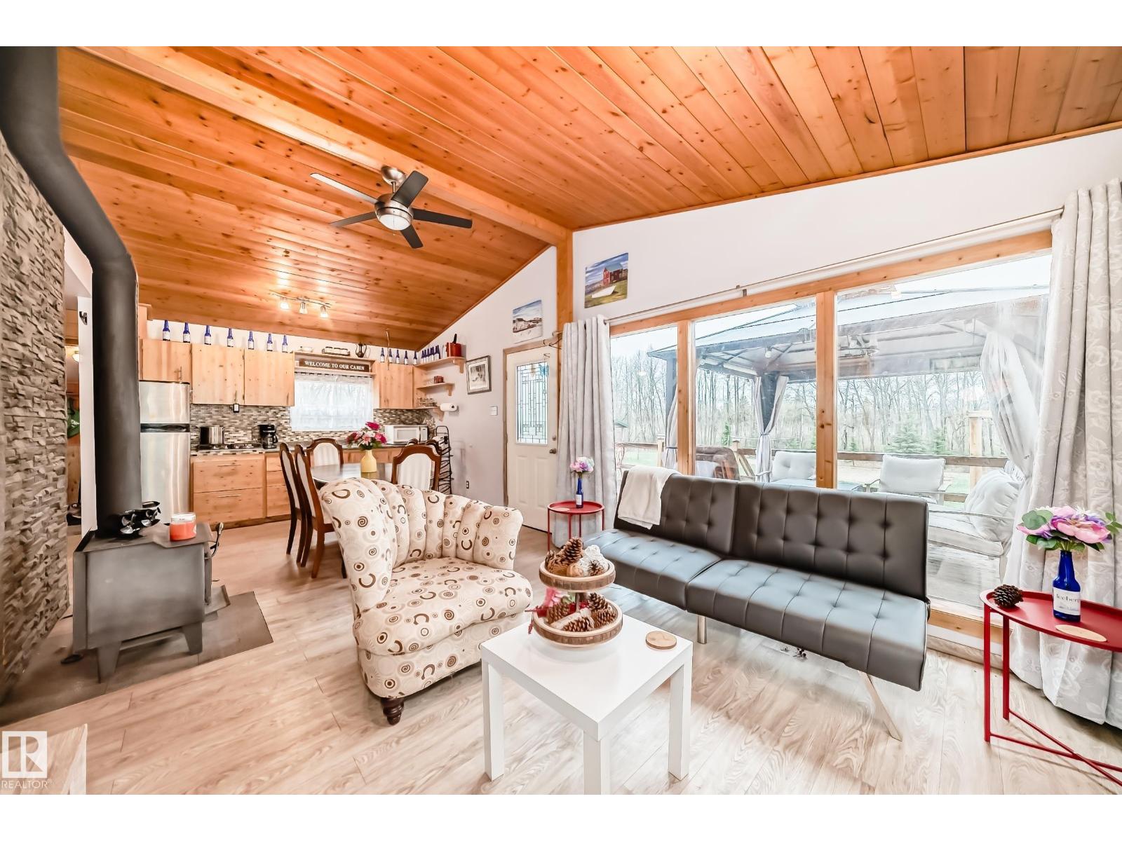 575040 Range Road 173 - 14