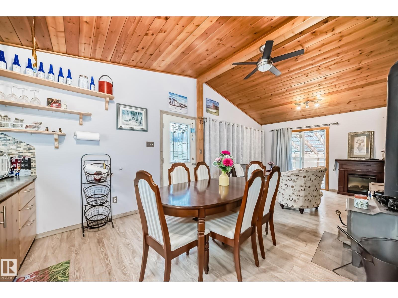 575040 Range Road 173 - 9