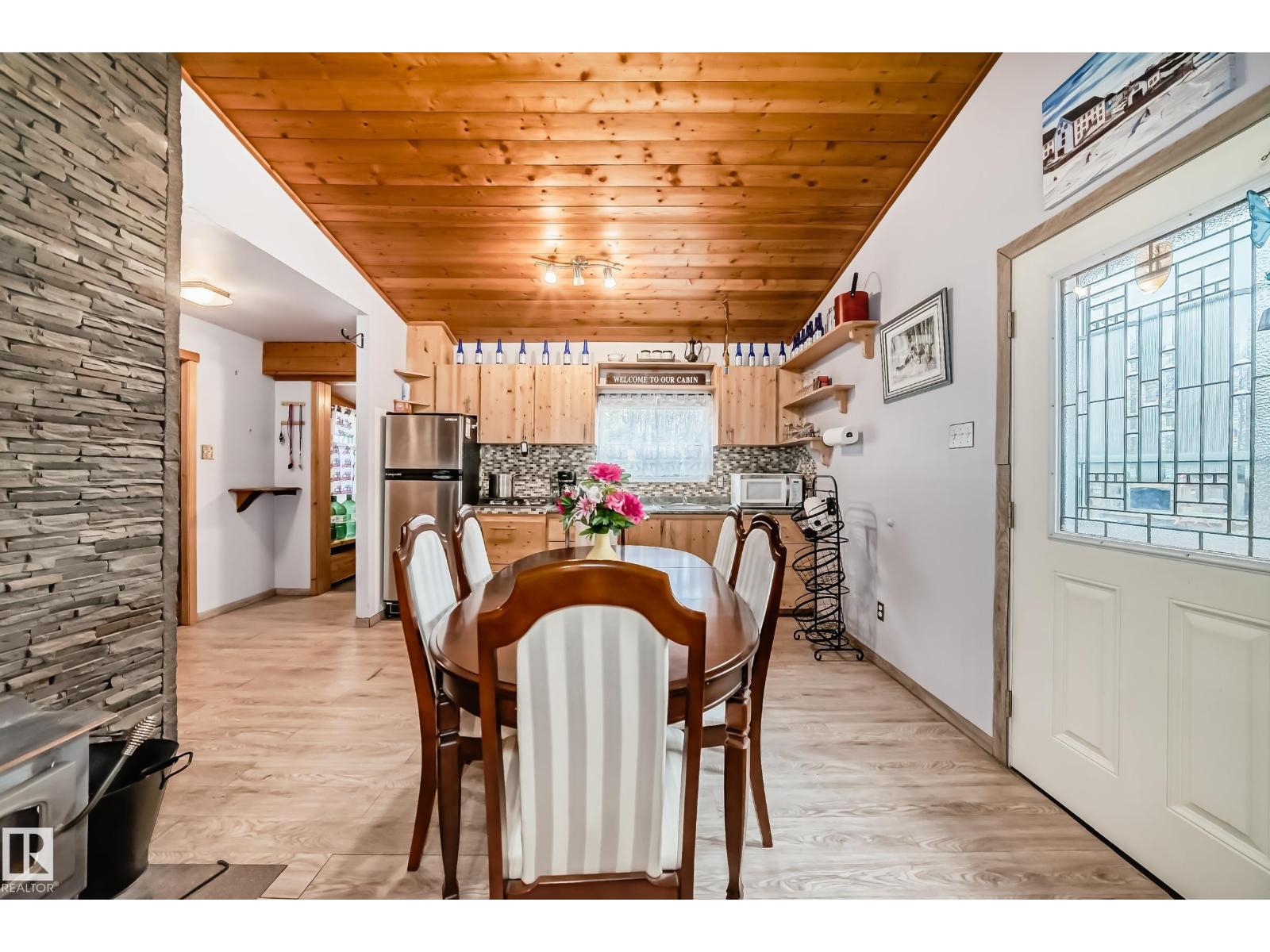 575040 Range Road 173 - 6