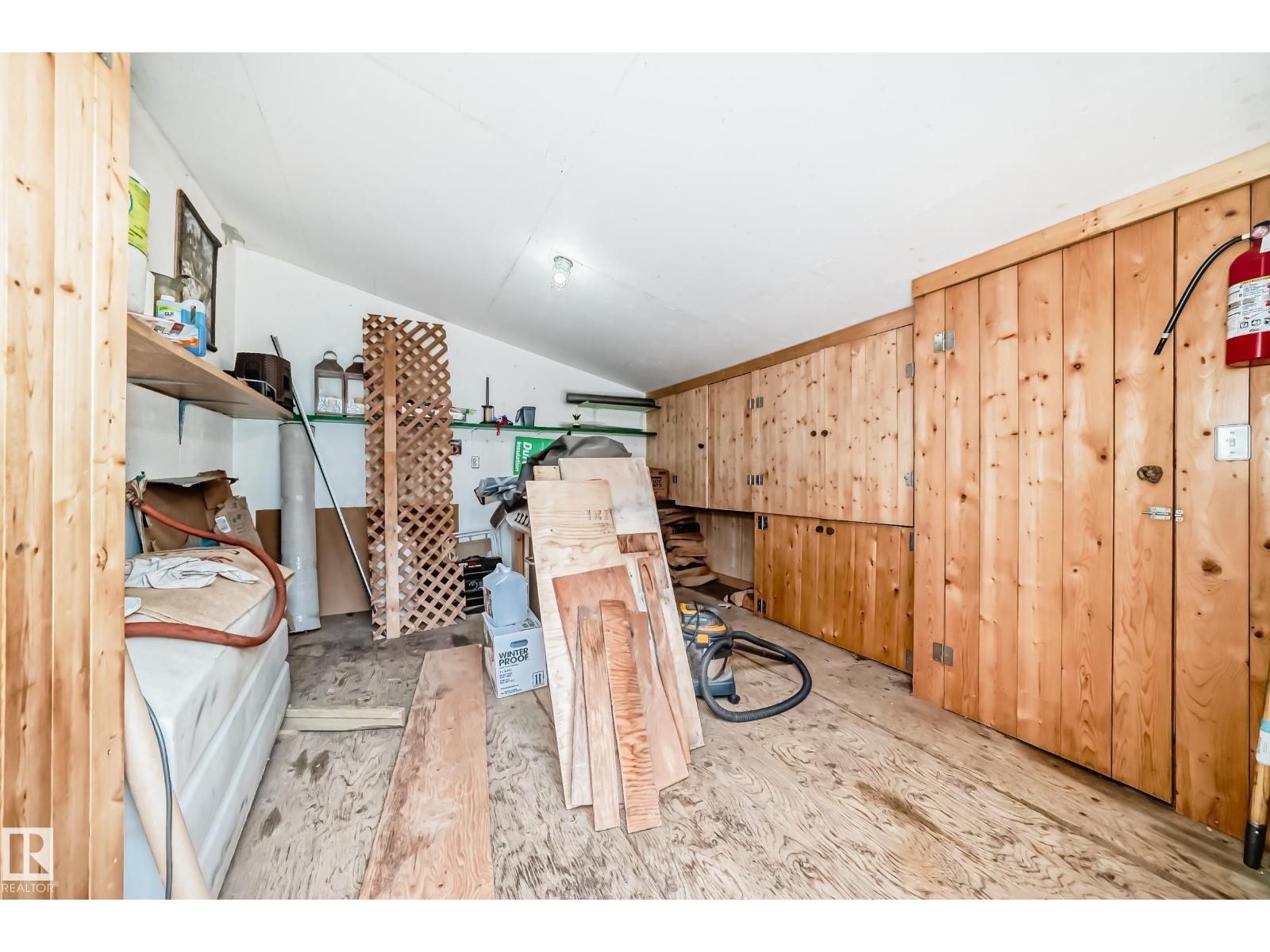 575040 Range Road 173 - 40