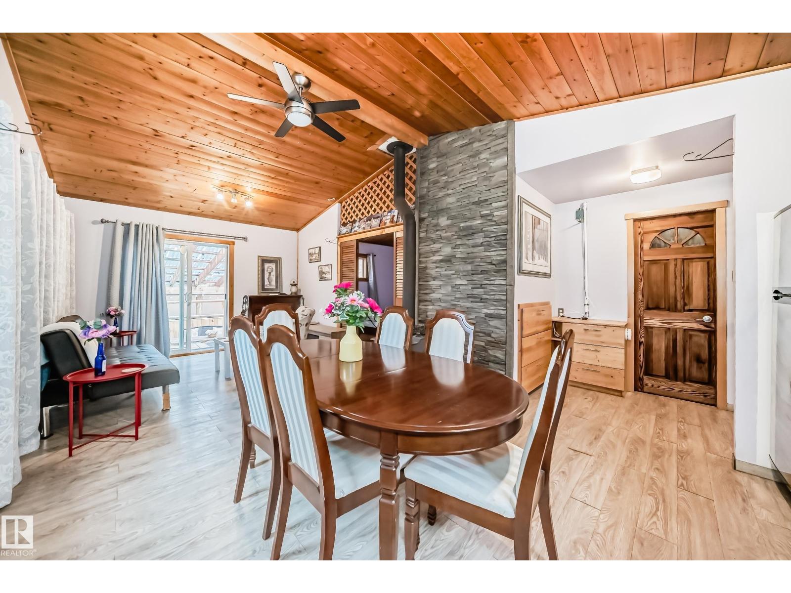 575040 Range Road 173 - 8