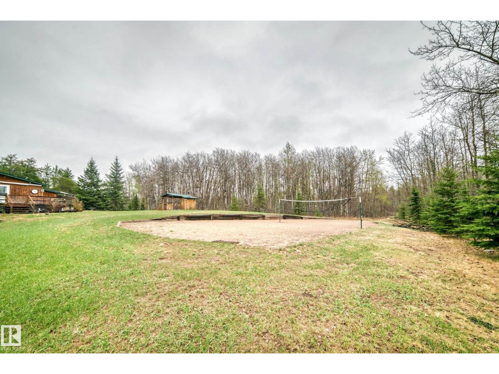 575040 Range Road 173 - 48