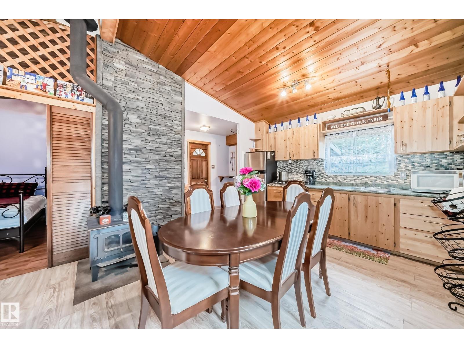 575040 Range Road 173 - 7
