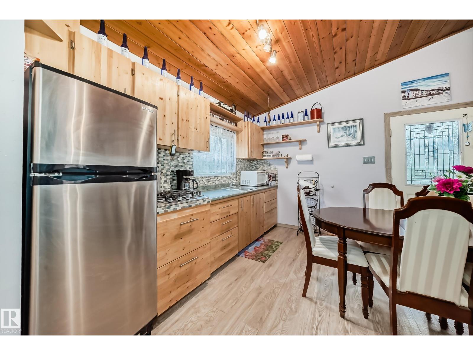 575040 Range Road 173 - 11