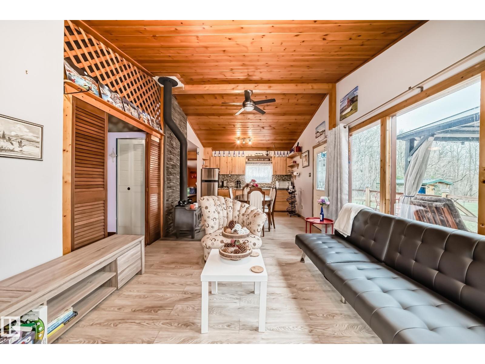 575040 Range Road 173 - 15