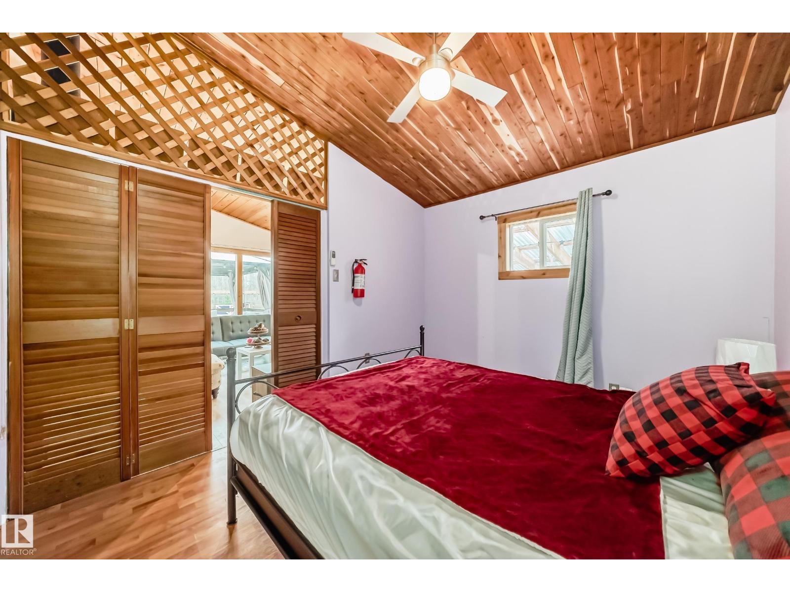 575040 Range Road 173 - 20