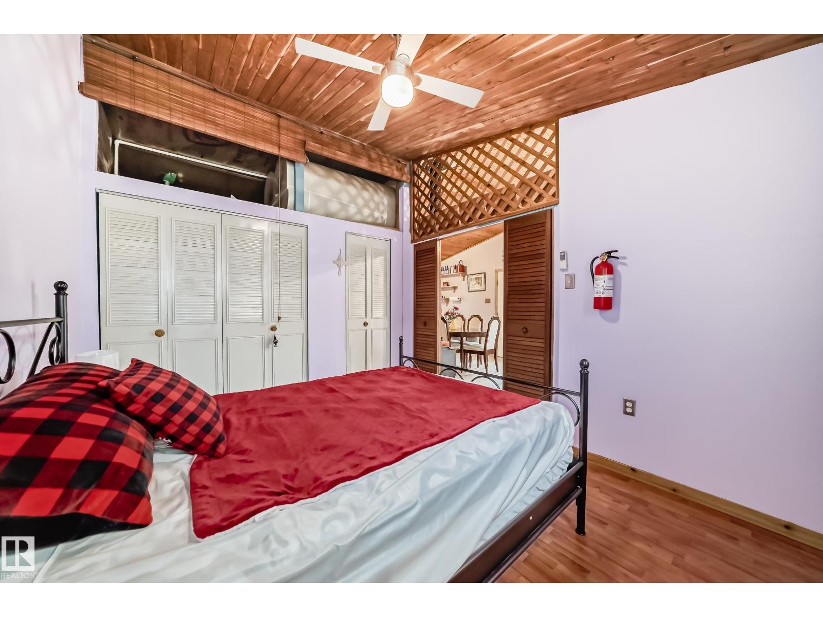 575040 Range Road 173 - 19