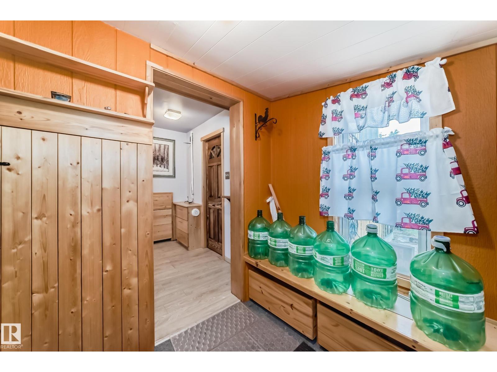 575040 Range Road 173 - 26