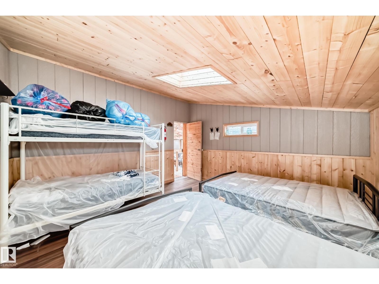 575040 Range Road 173 - 33