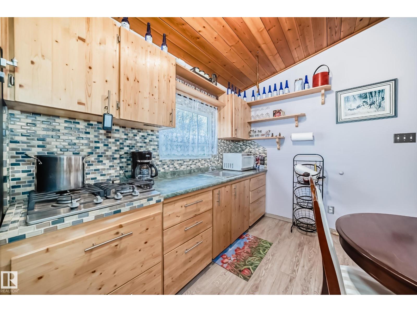 575040 Range Road 173 - 10