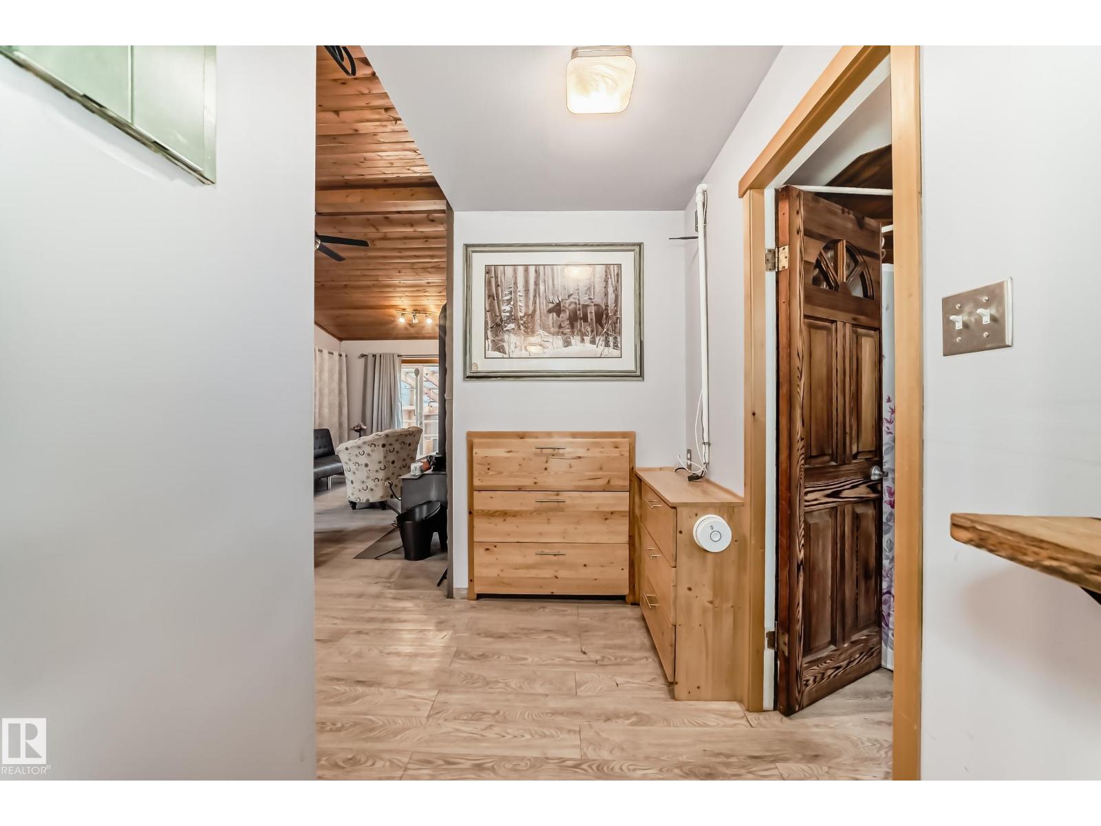 575040 Range Road 173 - 27