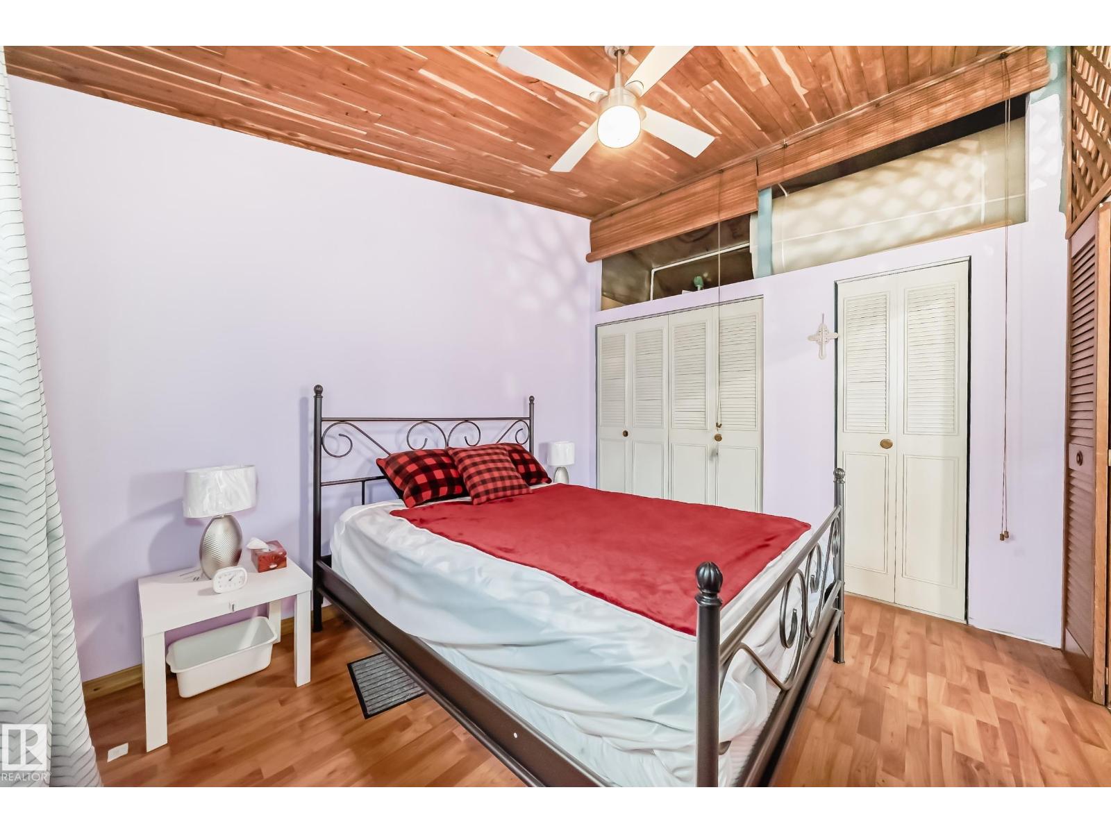 575040 Range Road 173 - 18