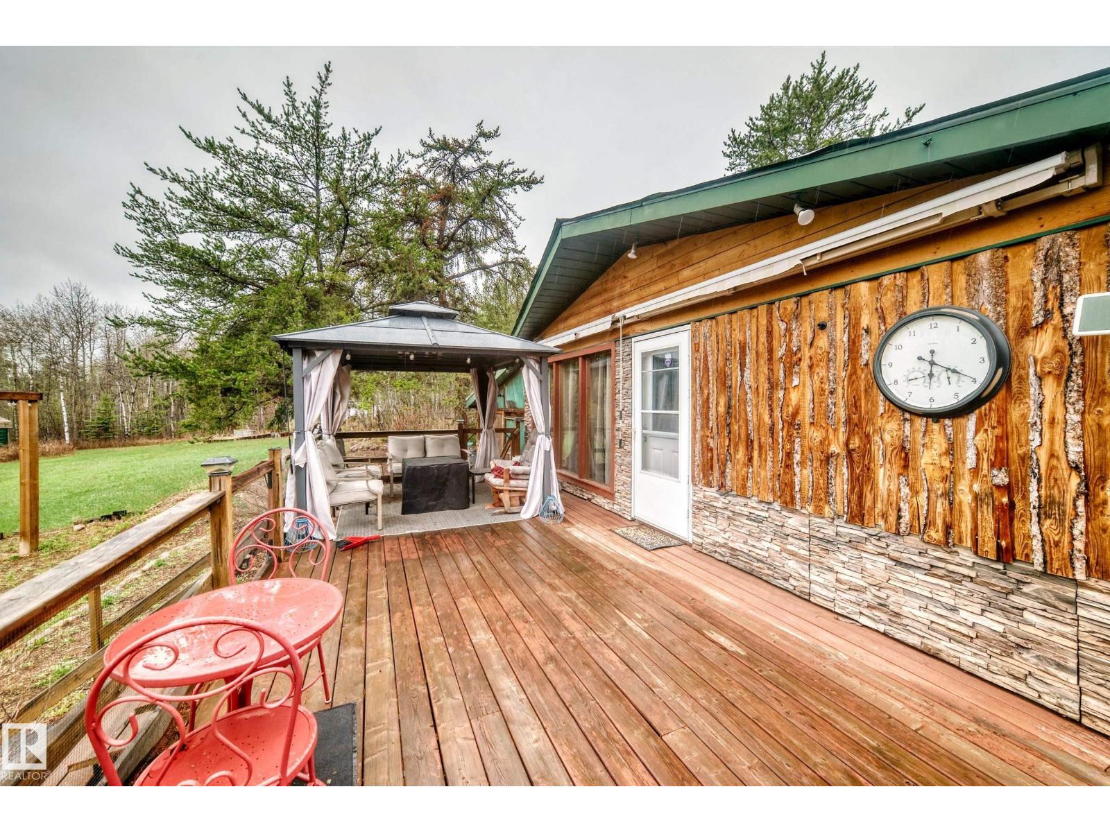 575040 Range Road 173 - 53