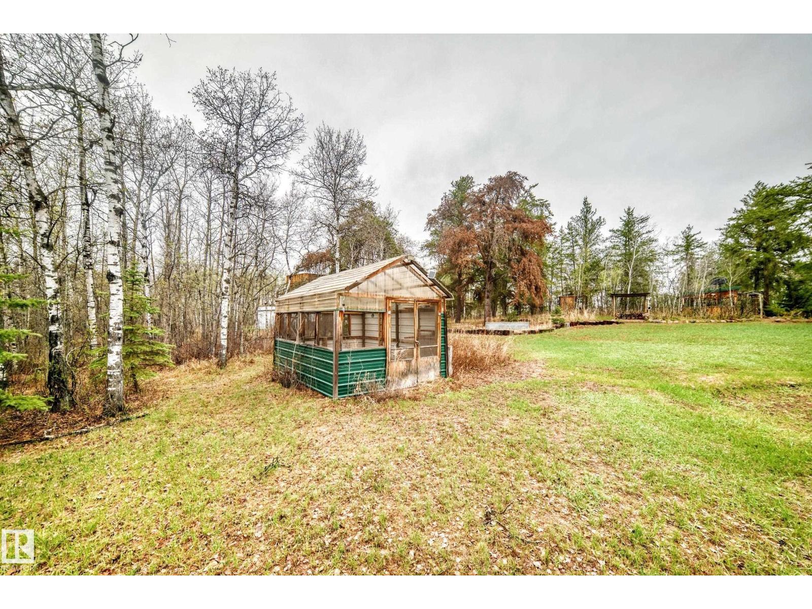 575040 Range Road 173 - 47