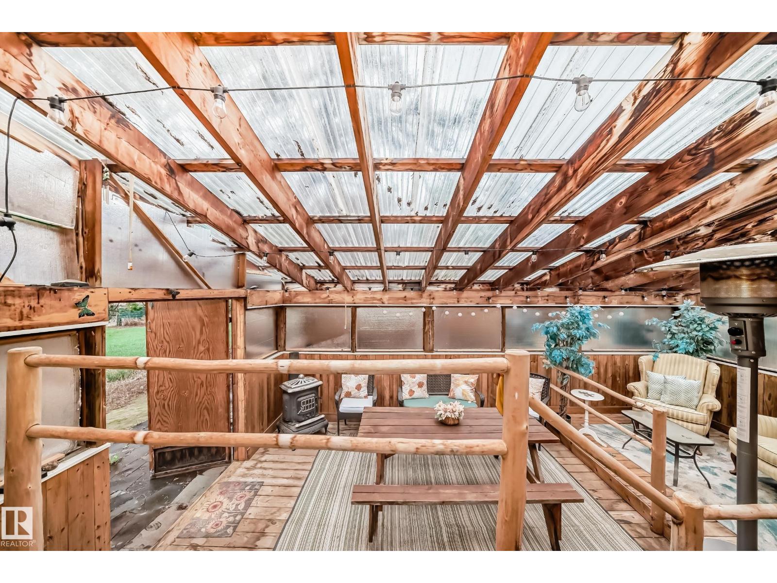 575040 Range Road 173 - 30