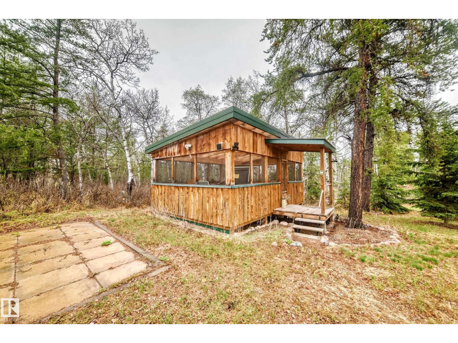 575040 Range Road 173 - 56