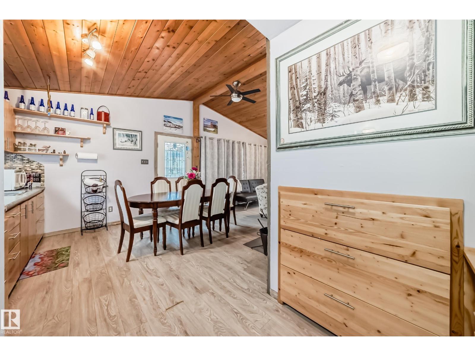 575040 Range Road 173 - 28