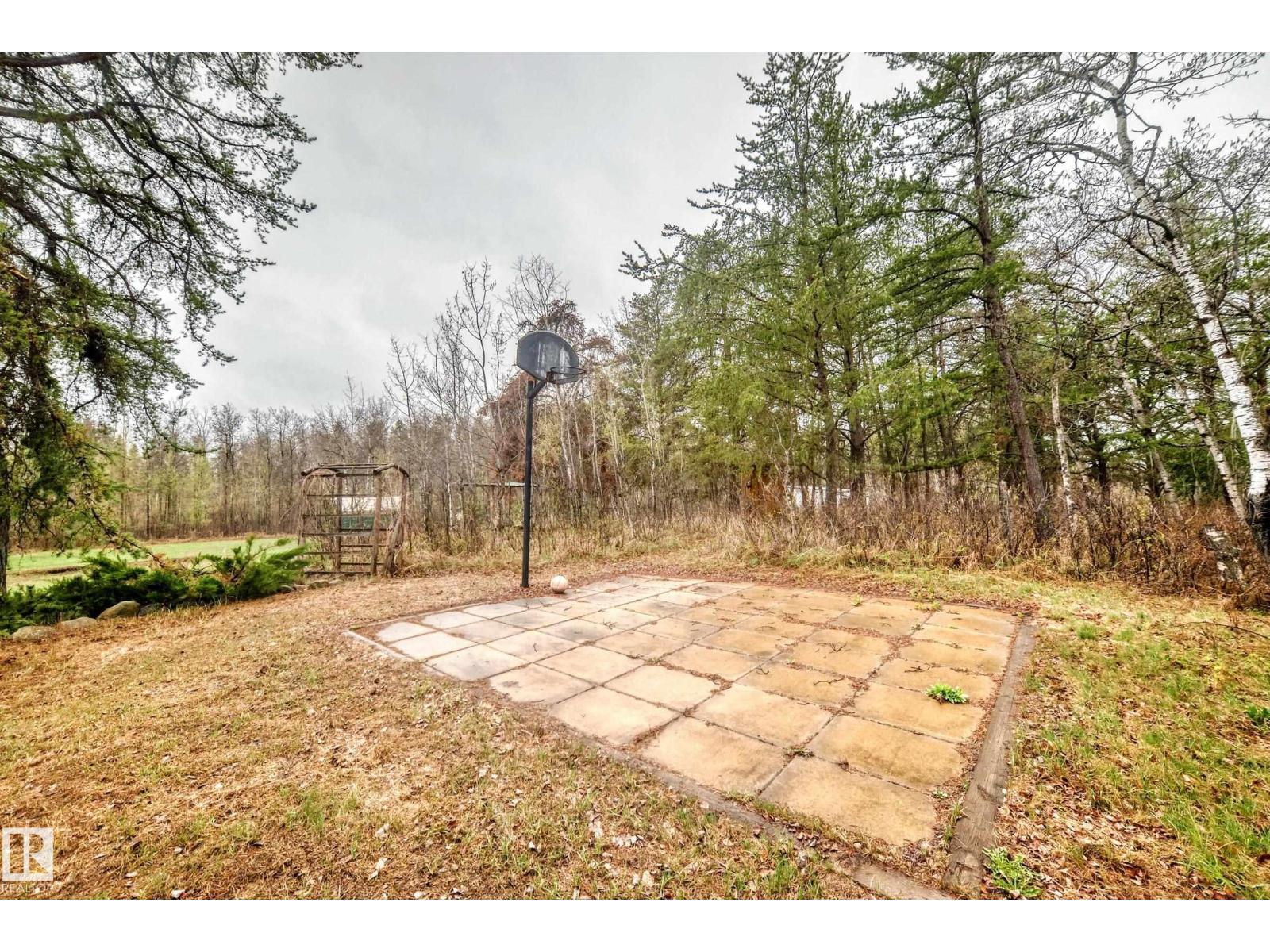 575040 Range Road 173 - 55