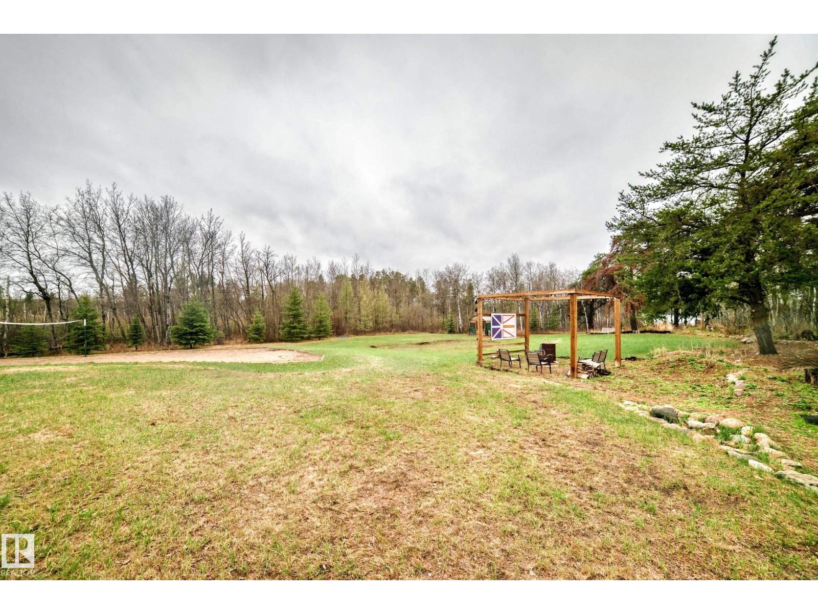 575040 Range Road 173 - 51