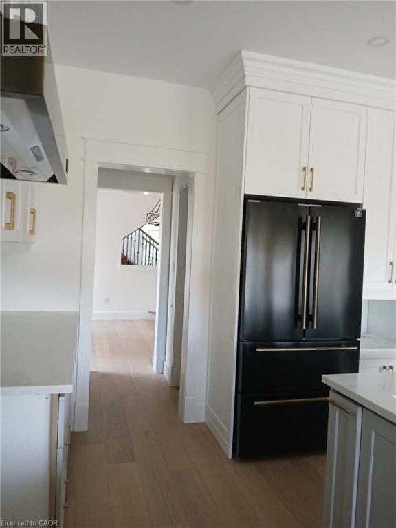 141 MARGARET Avenue - 5