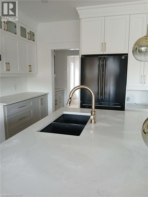 141 MARGARET Avenue - 7
