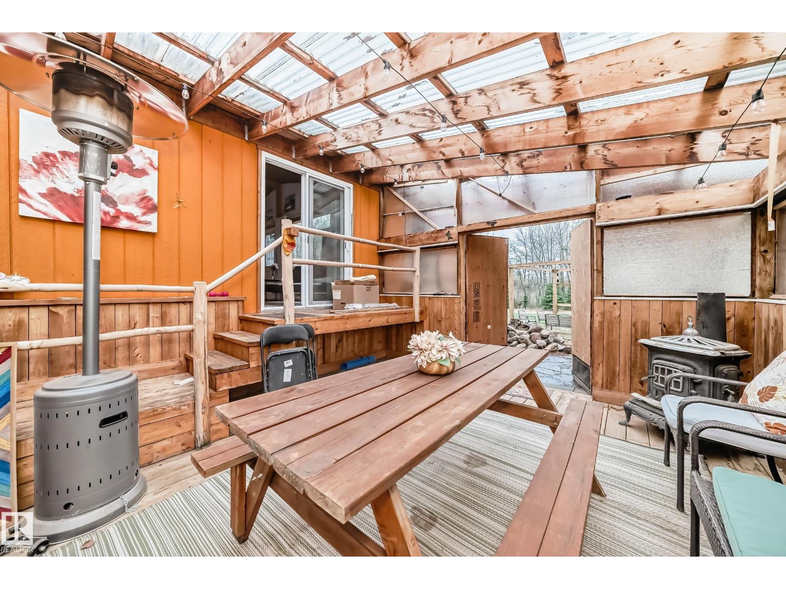 575040 Range Road 173 - 37
