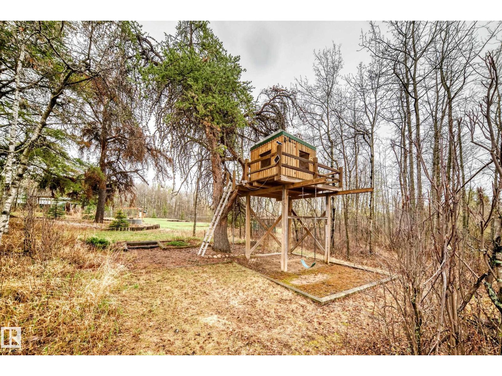 575040 Range Road 173 - 44