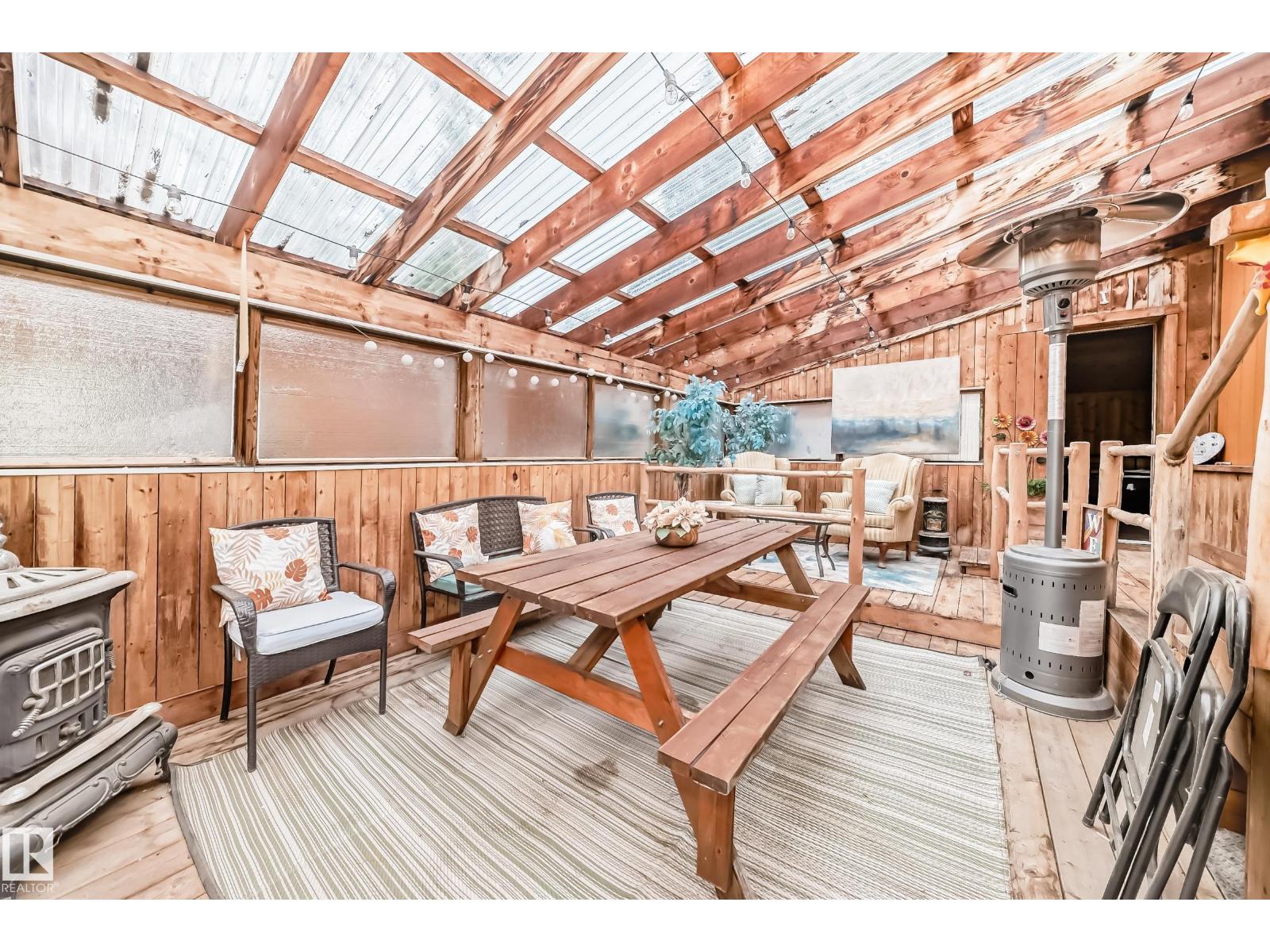 575040 Range Road 173 - 39