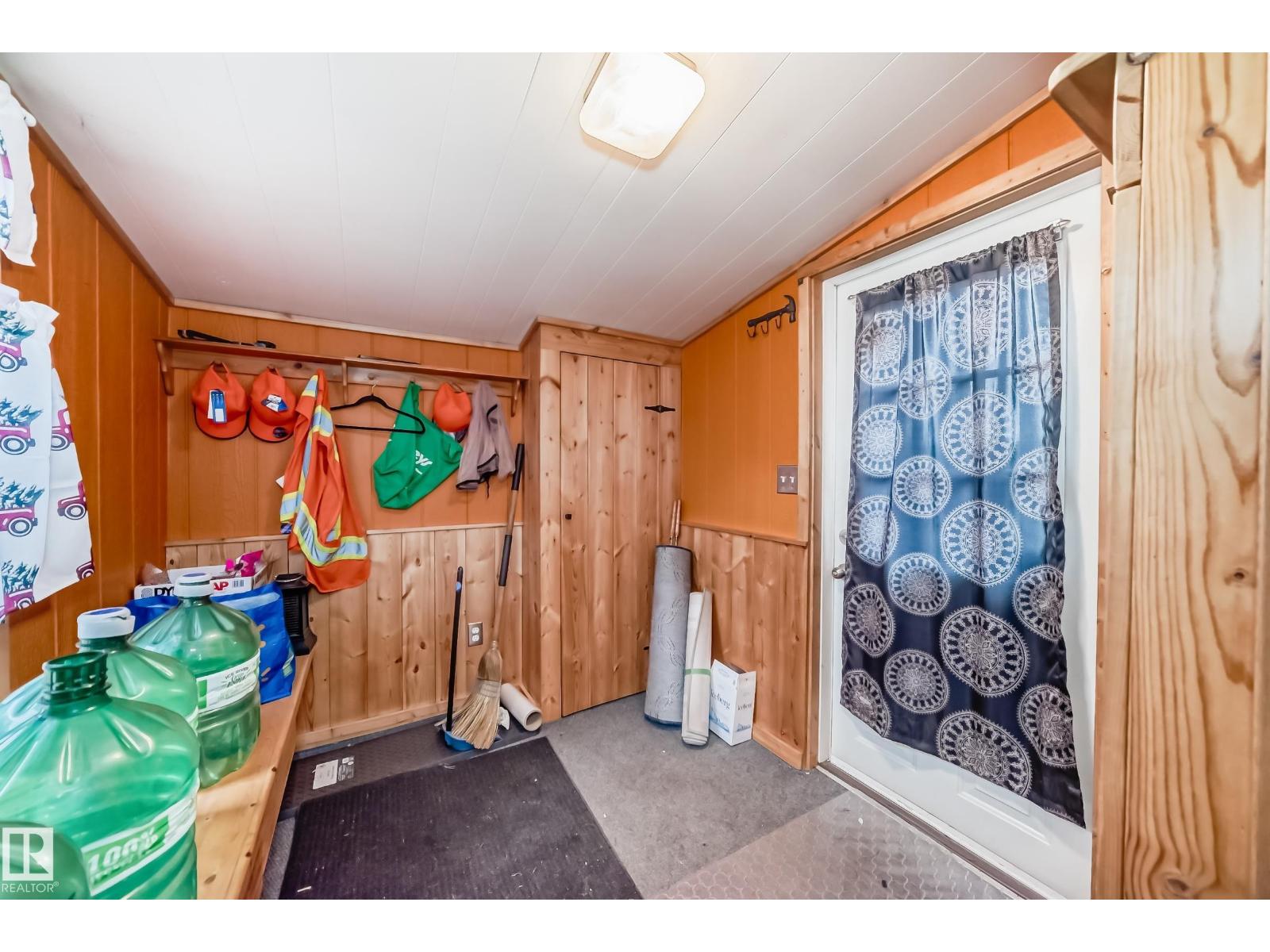 575040 Range Road 173 - 25