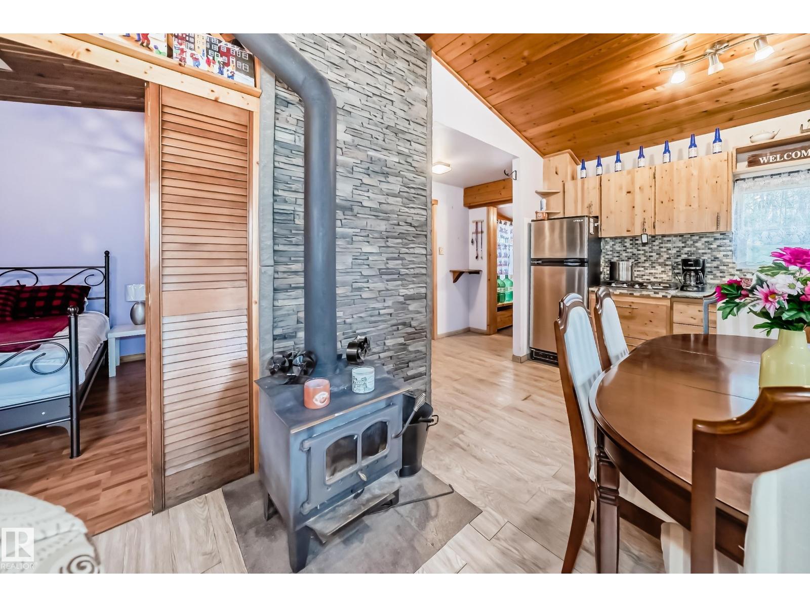 575040 Range Road 173 - 29