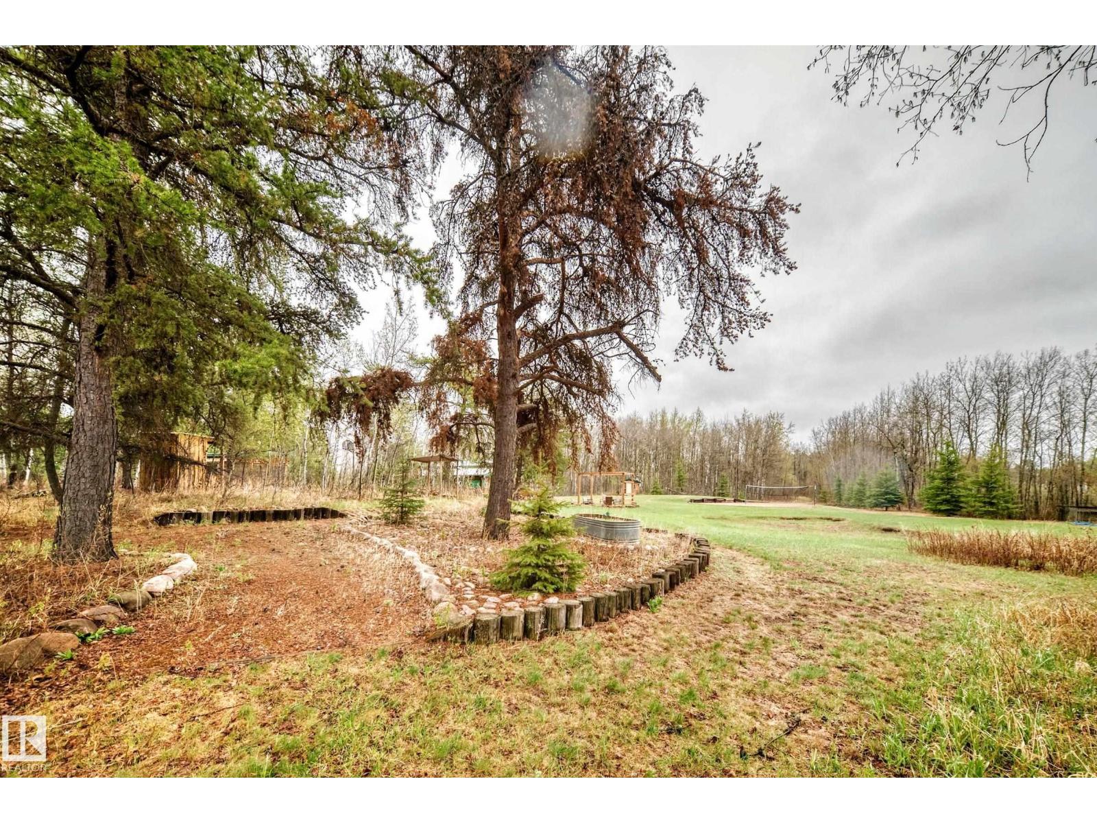 575040 Range Road 173 - 45