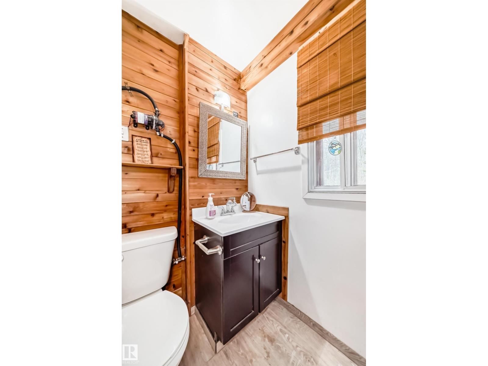 575040 Range Road 173 - 22