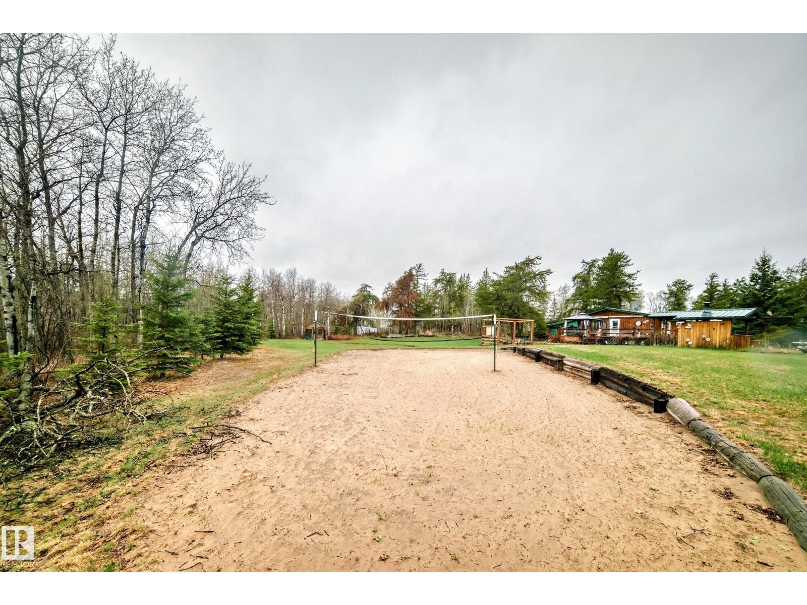 575040 Range Road 173 - 50