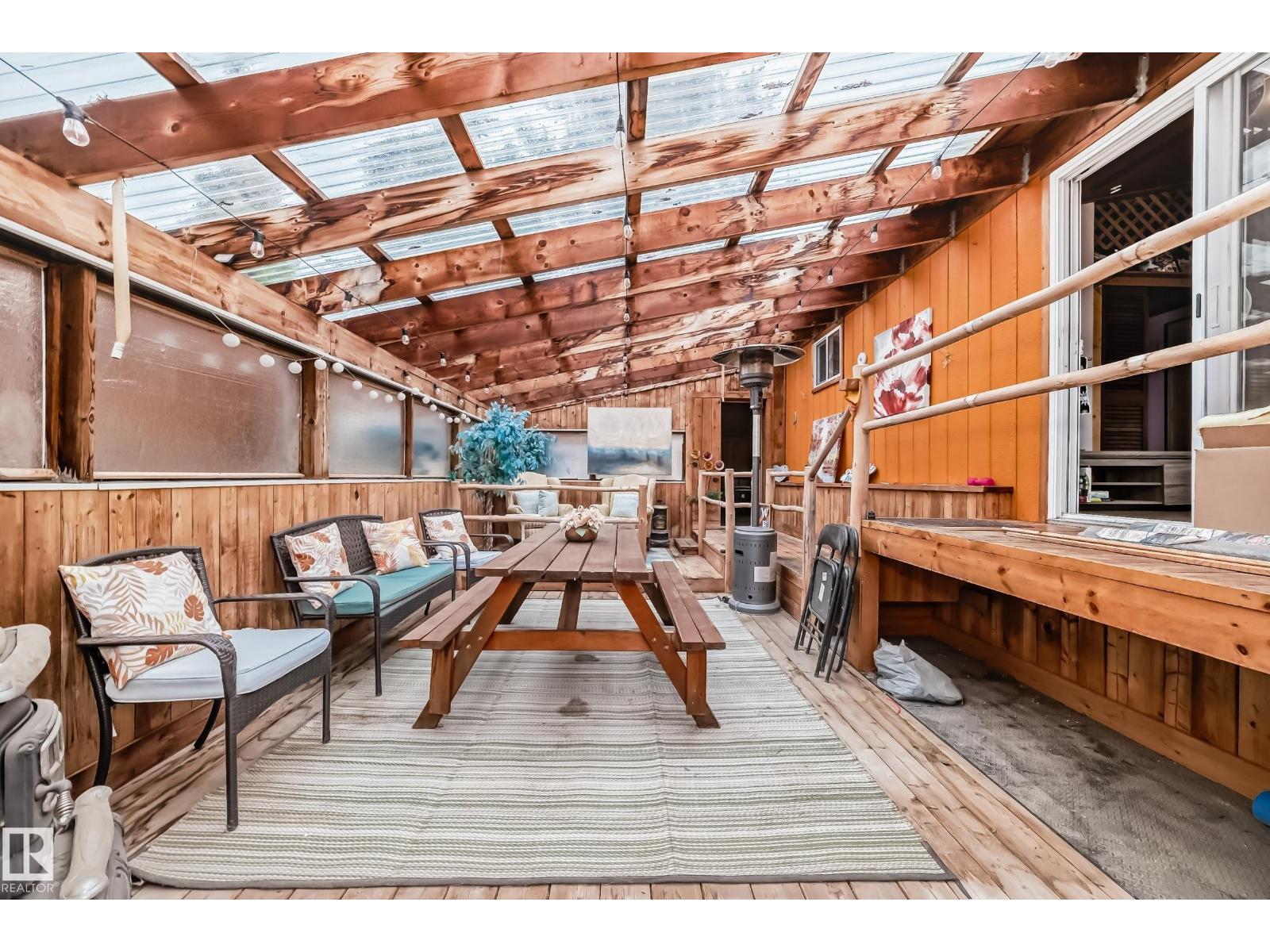 575040 Range Road 173 - 38