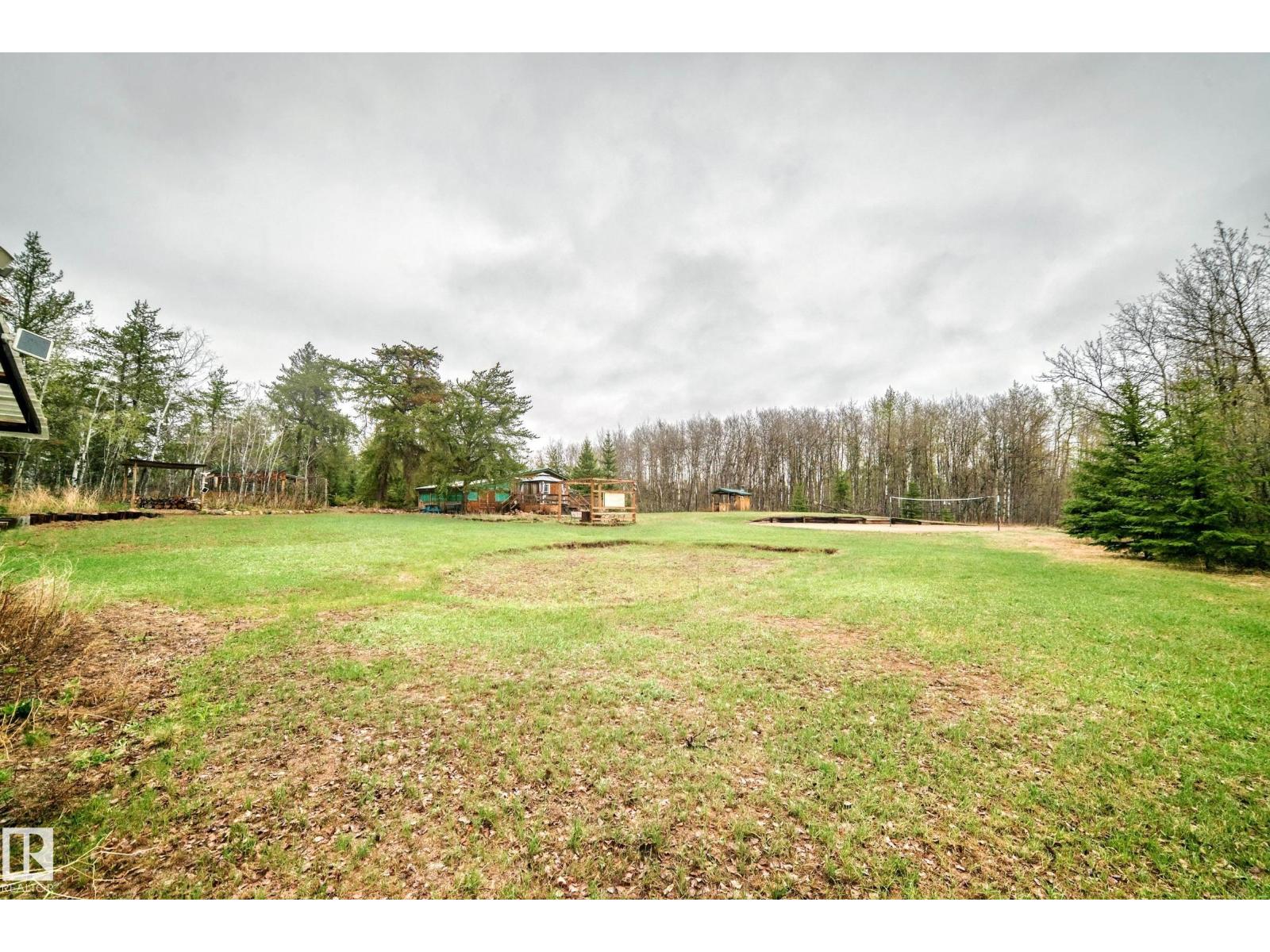 575040 Range Road 173 - 46