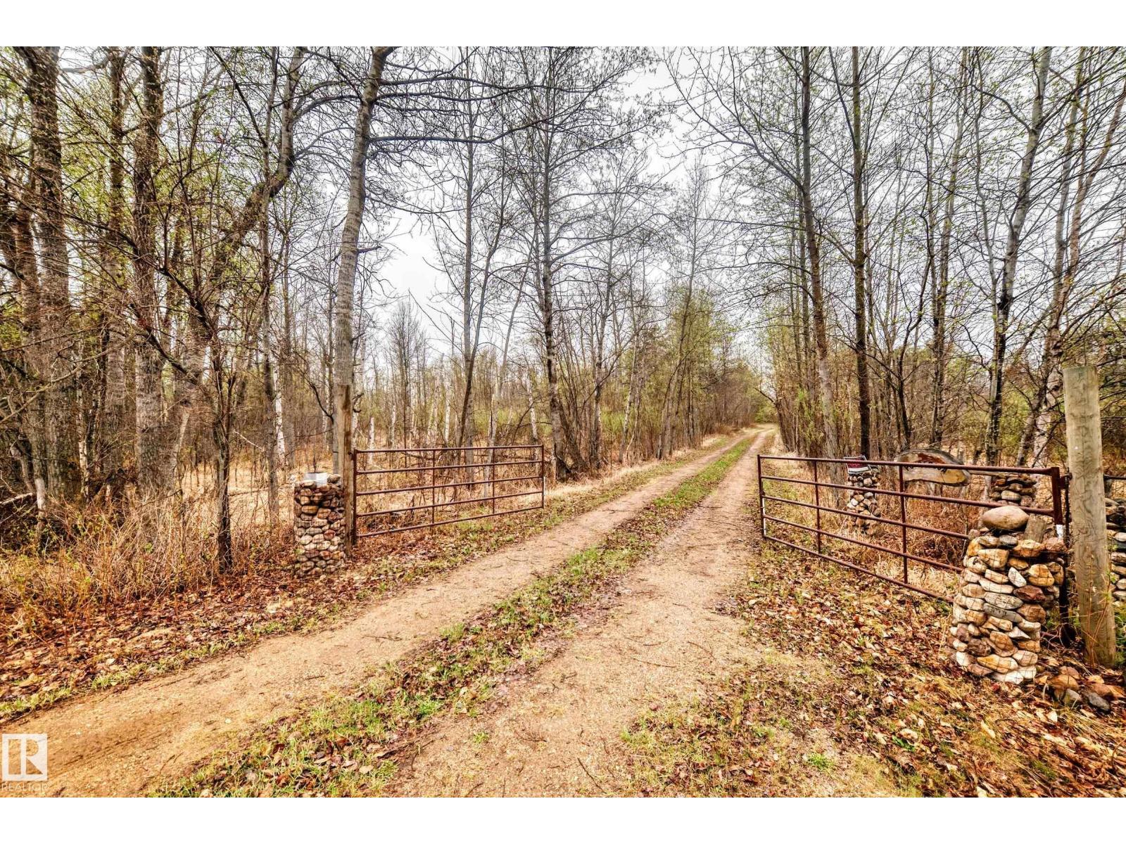 575040 Range Road 173 - 61