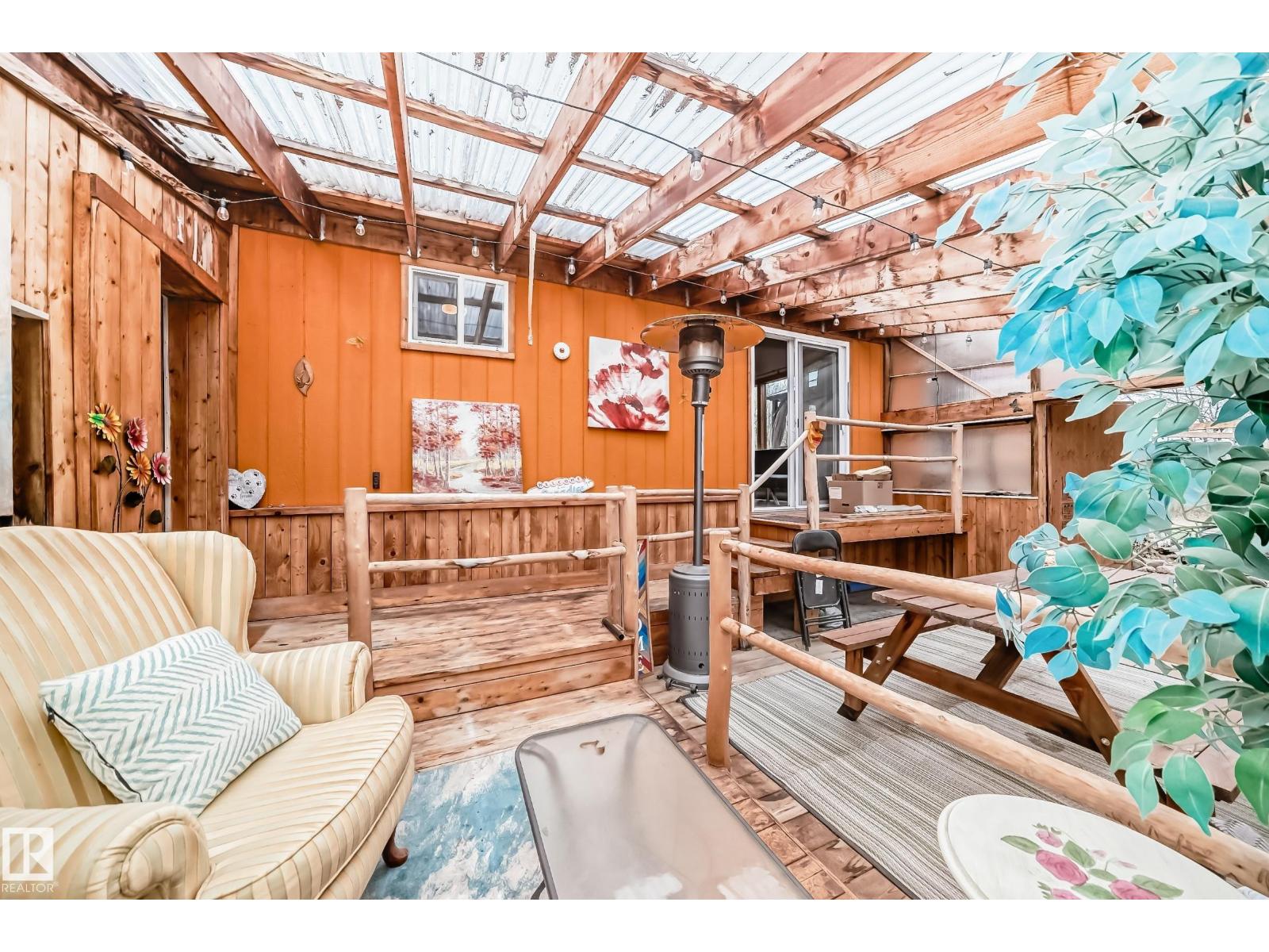 575040 Range Road 173 - 35