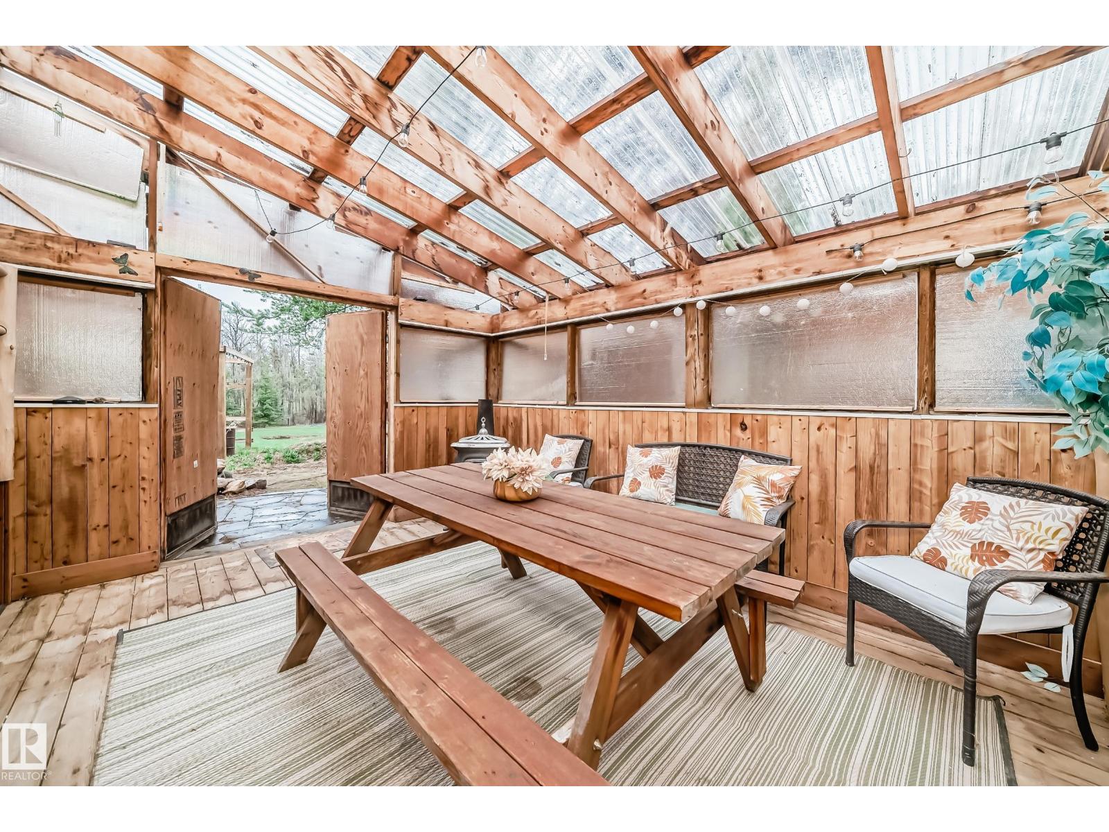 575040 Range Road 173 - 36