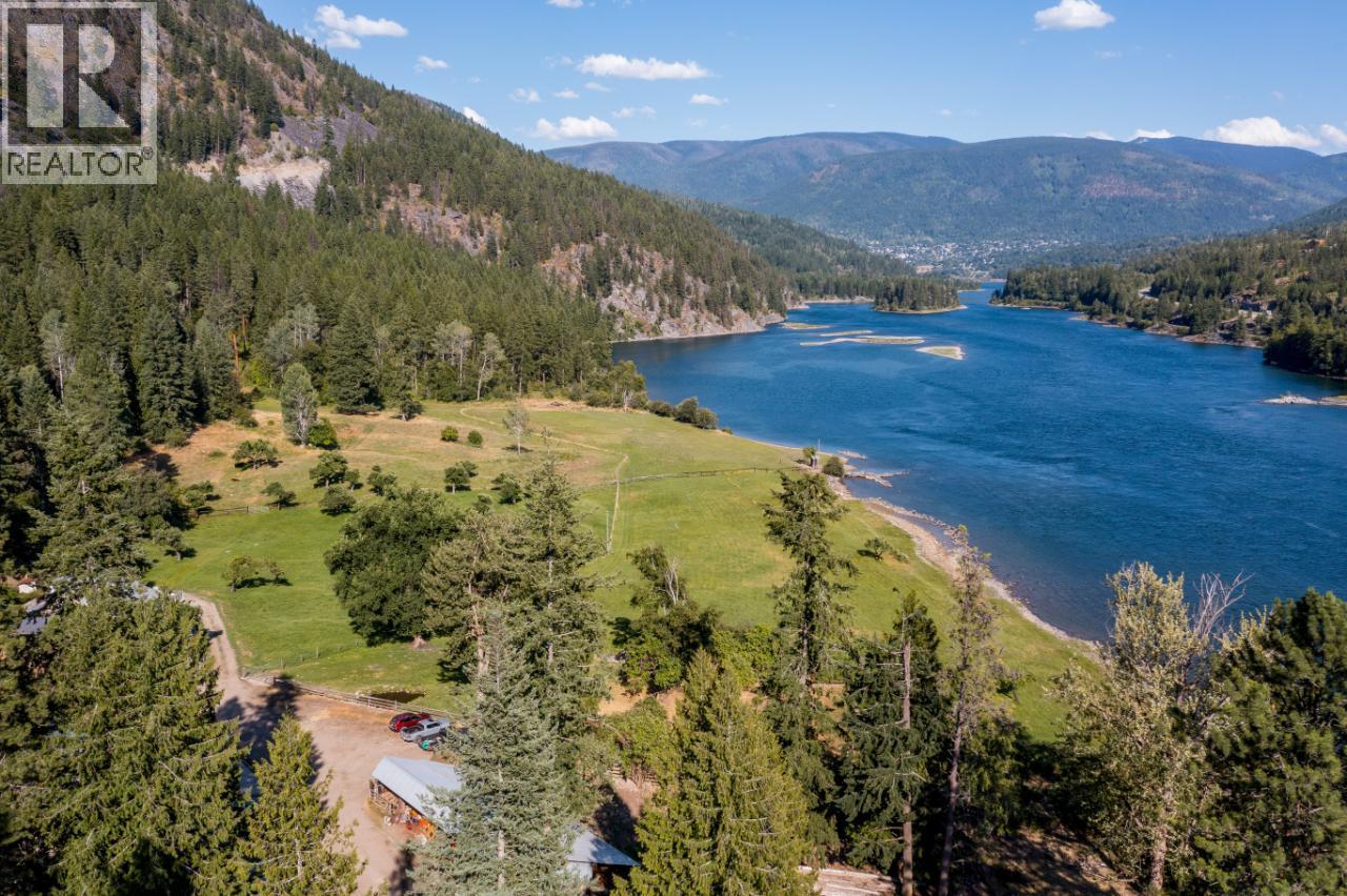 6302 MARSDEN Road - 9